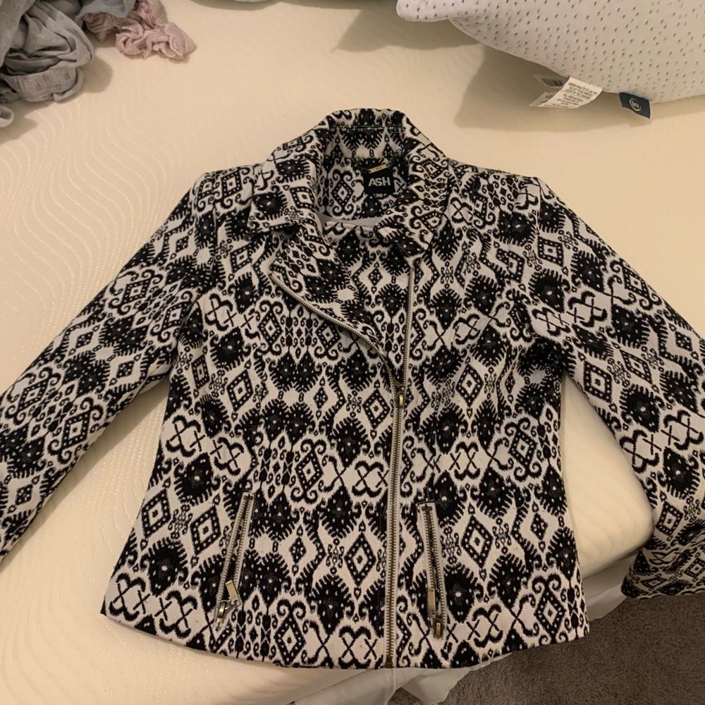 Blazer